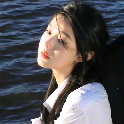 恋爱舞台
