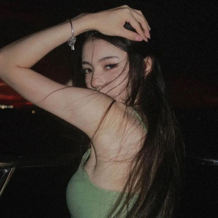 孤独的心
