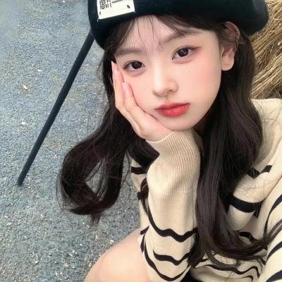 女人之源