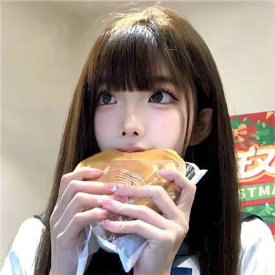 搭车奇缘