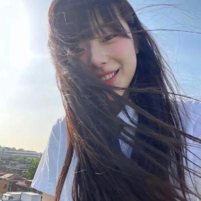 血有多浓
