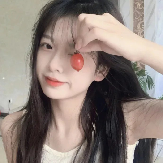 超异能冒险