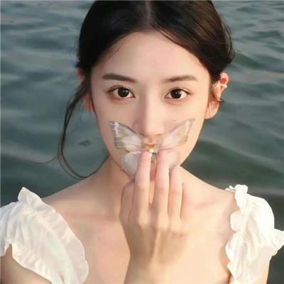 巨牛