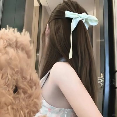 理想之城