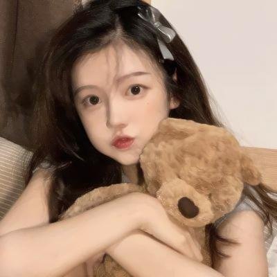 寻找特洛伊