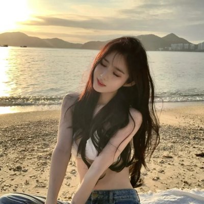 焕羽