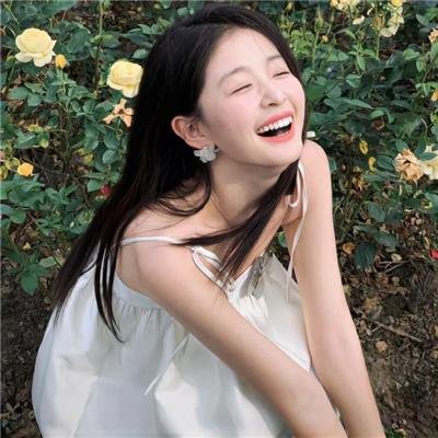 南方小羊牧场