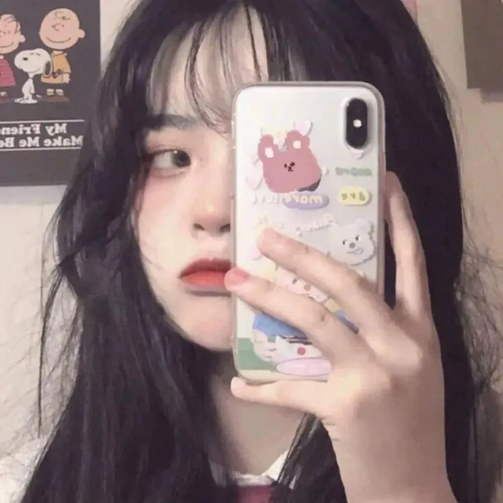 柯南奥布莱恩永不止步