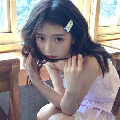 黑黑真好玩