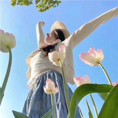 深宫蜜语