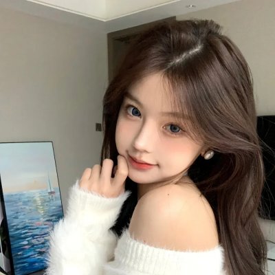 落第魔女