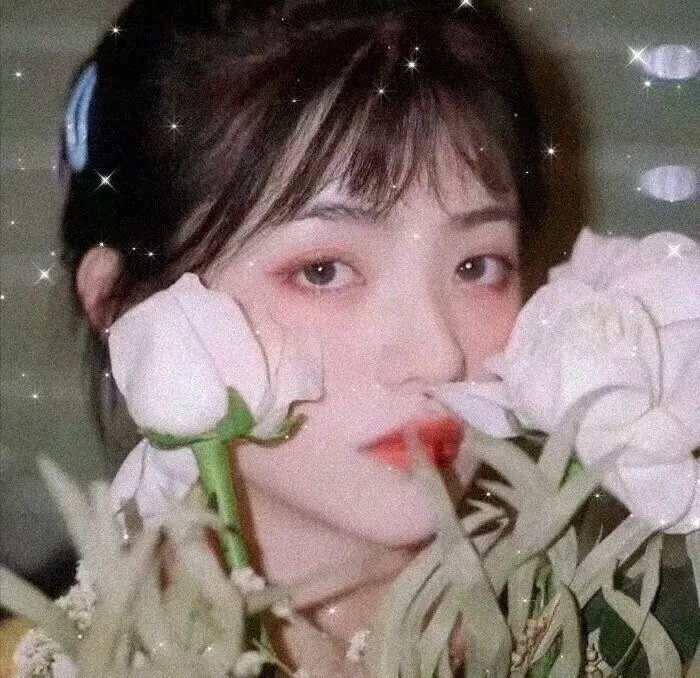 黄昏恋