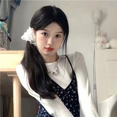 恶魔的请柬