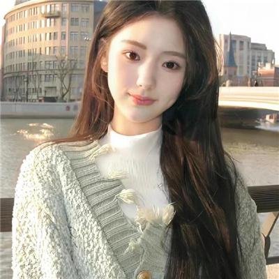 特功明星