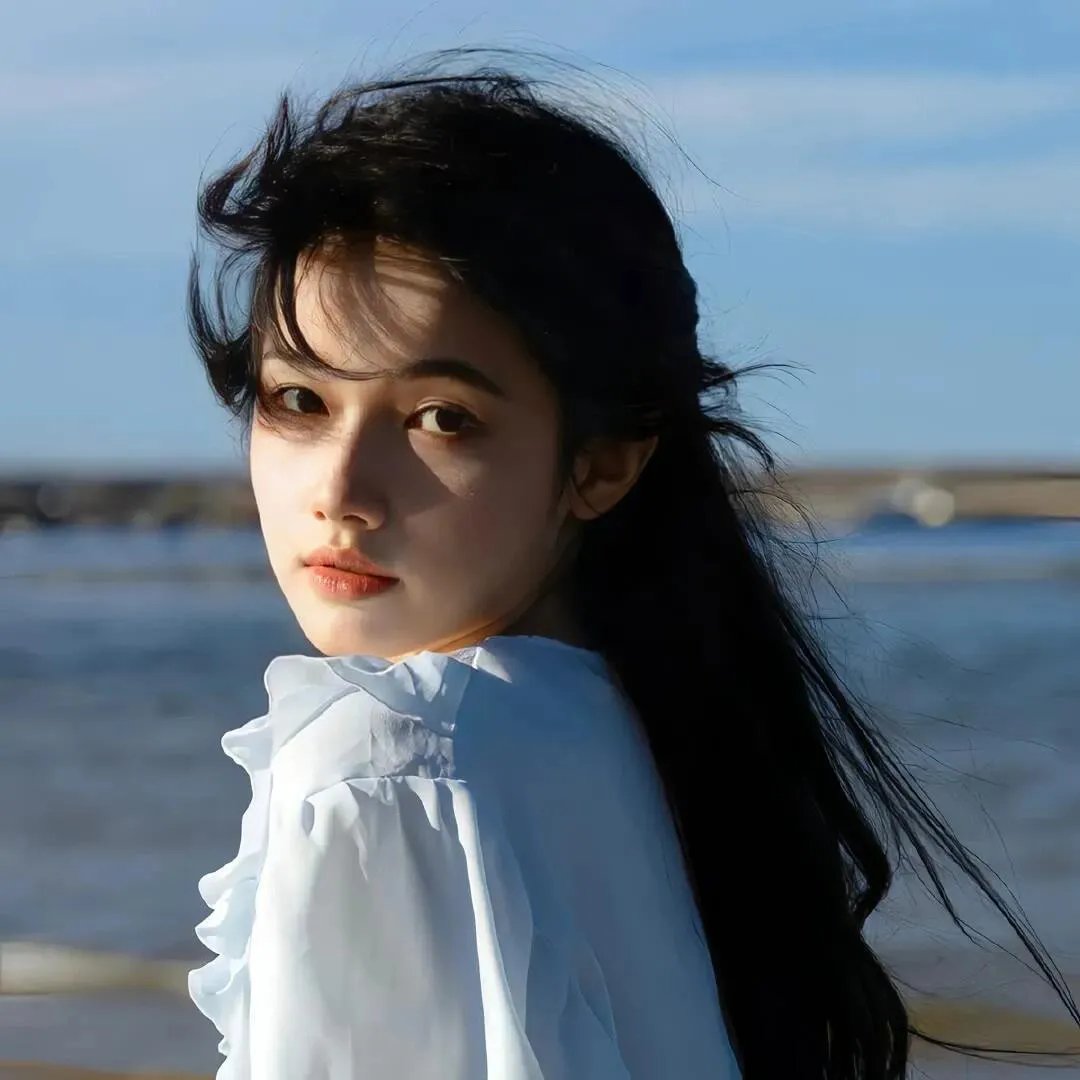 灿实也多福