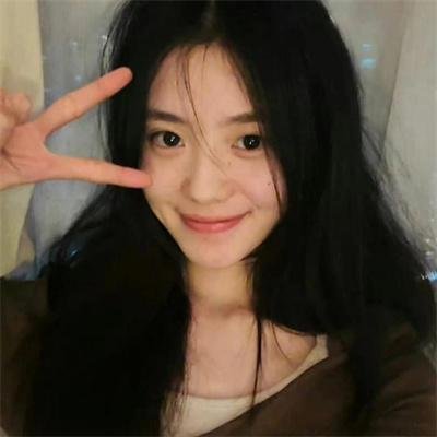 茱莉和朱丽叶